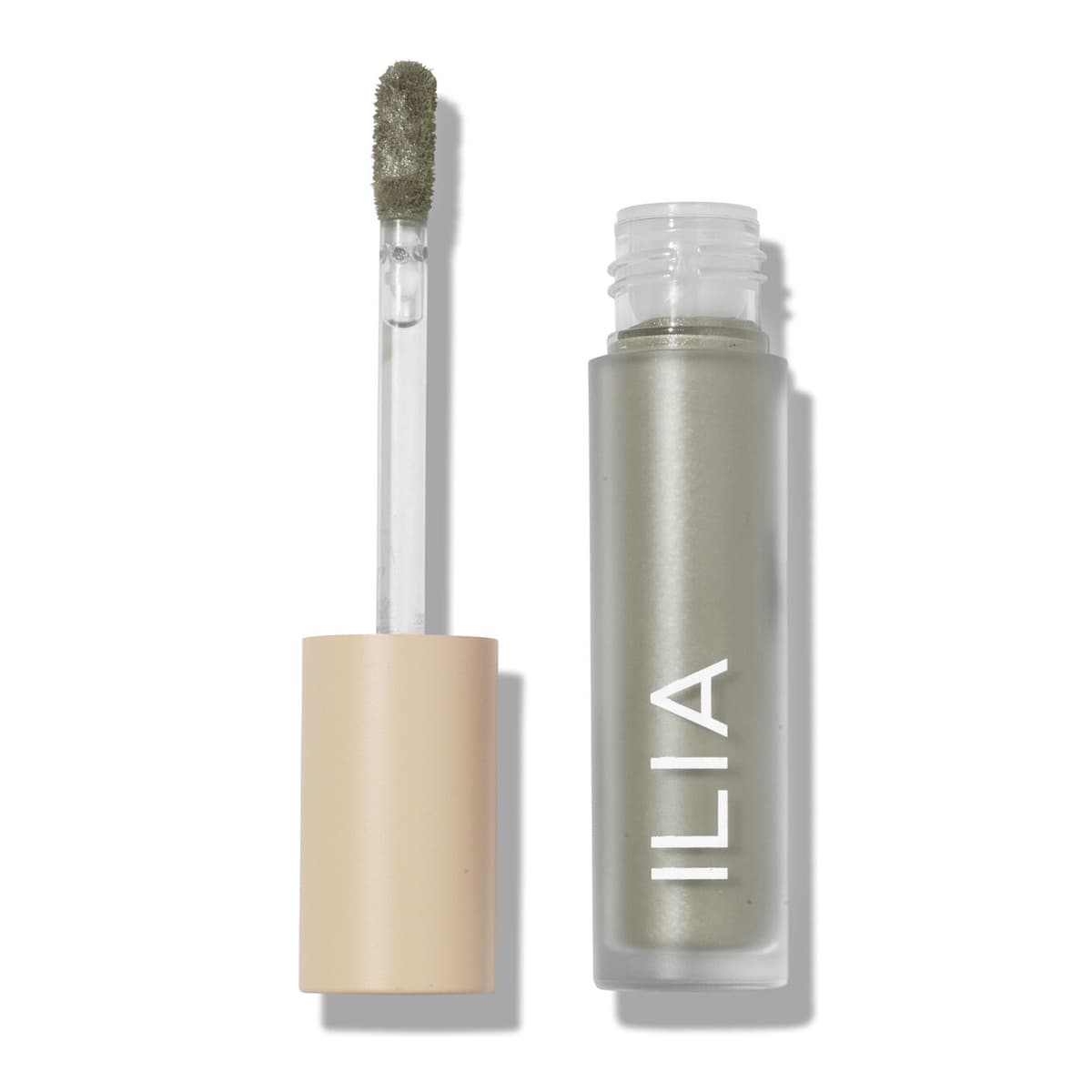 Chromatic Liquid Powder Eye Tint, HATCH