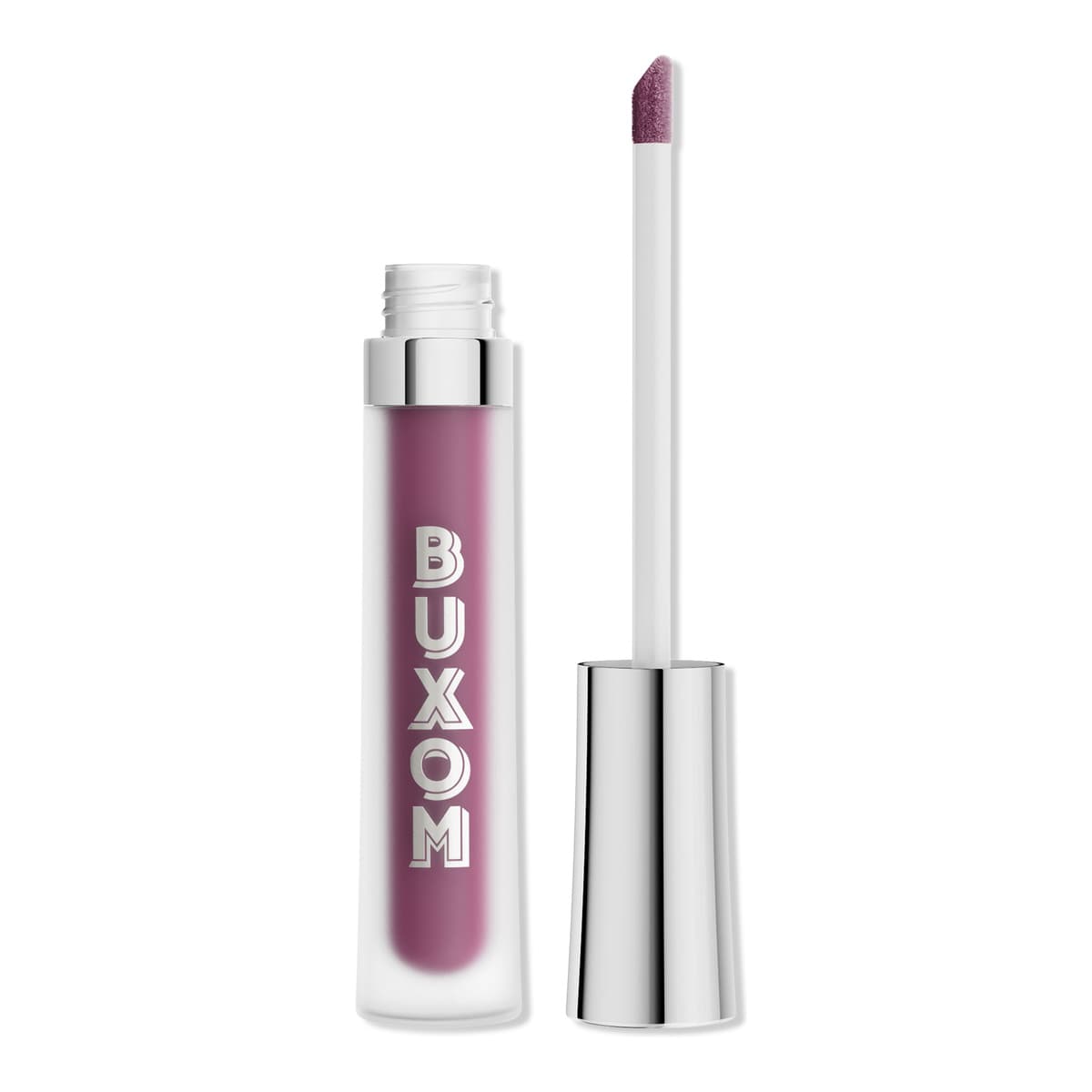 Full-On Plumping Lip Cream, French Martini