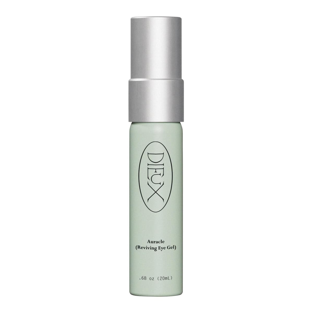 Auracle Peptide & Antioxidant Eye Gel