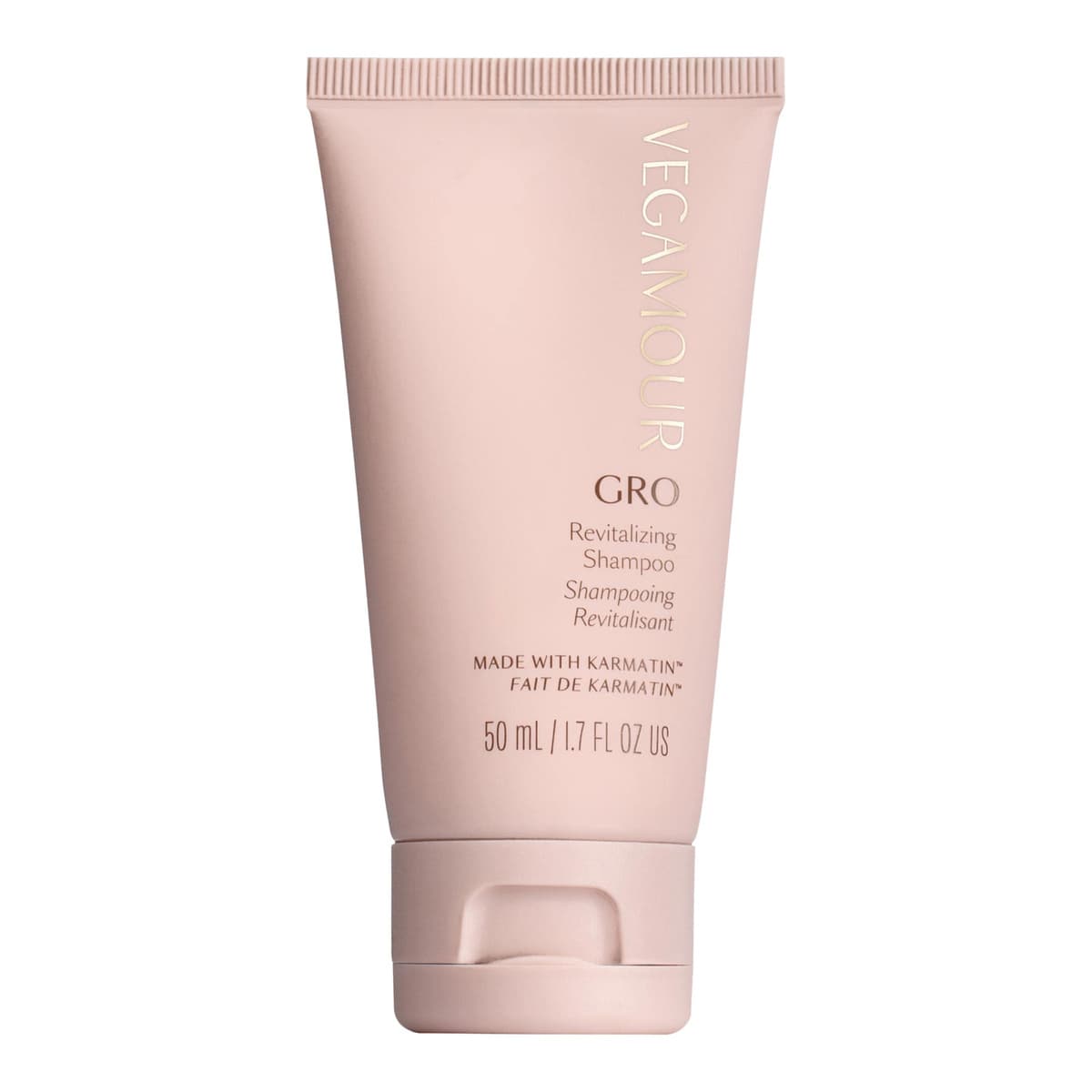 GRO Revitalizing Shampoo for Thinning Hair