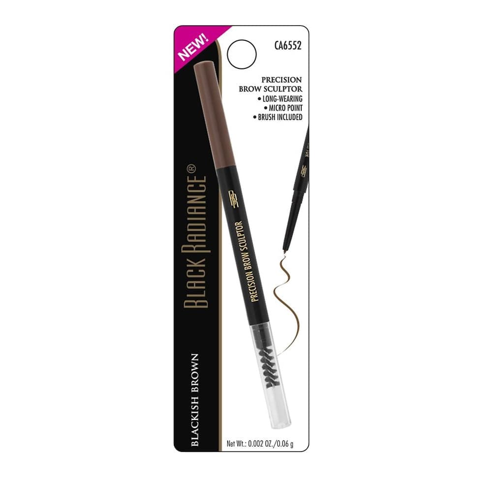 Perfecting Brow Sculptor