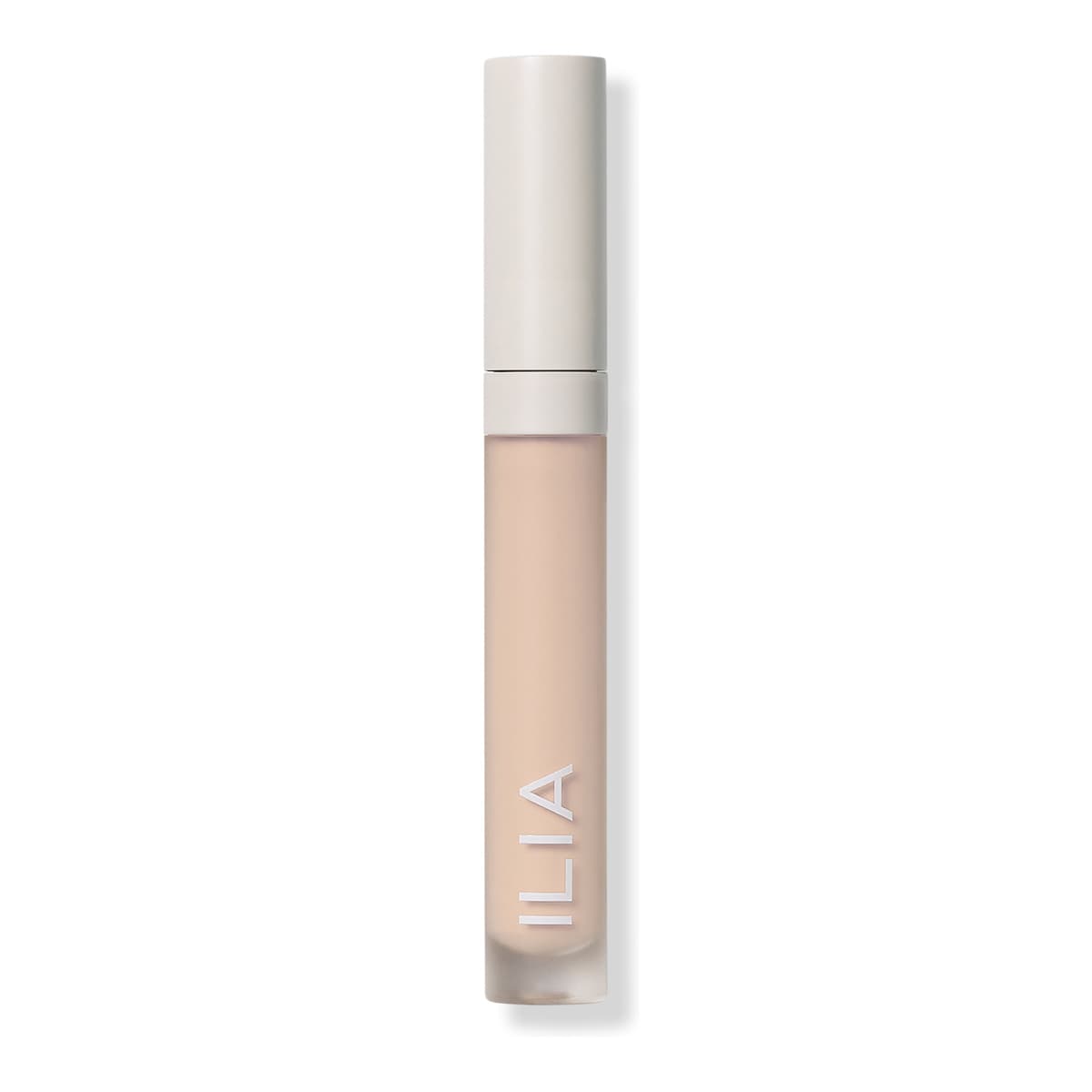 True Skin Serum Concealer, Mallow SC.25