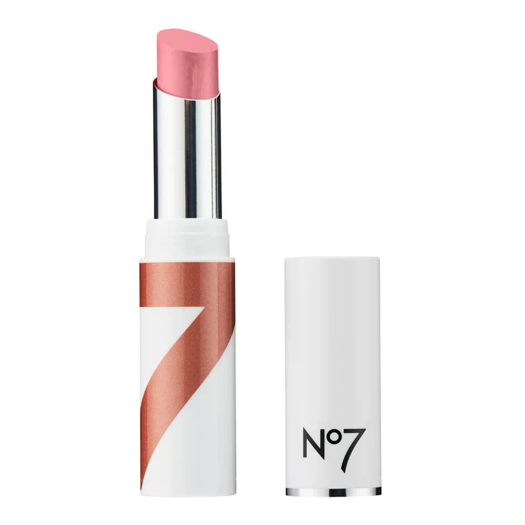 Match Made Stay Perfect Lipstick, Rose Mist
