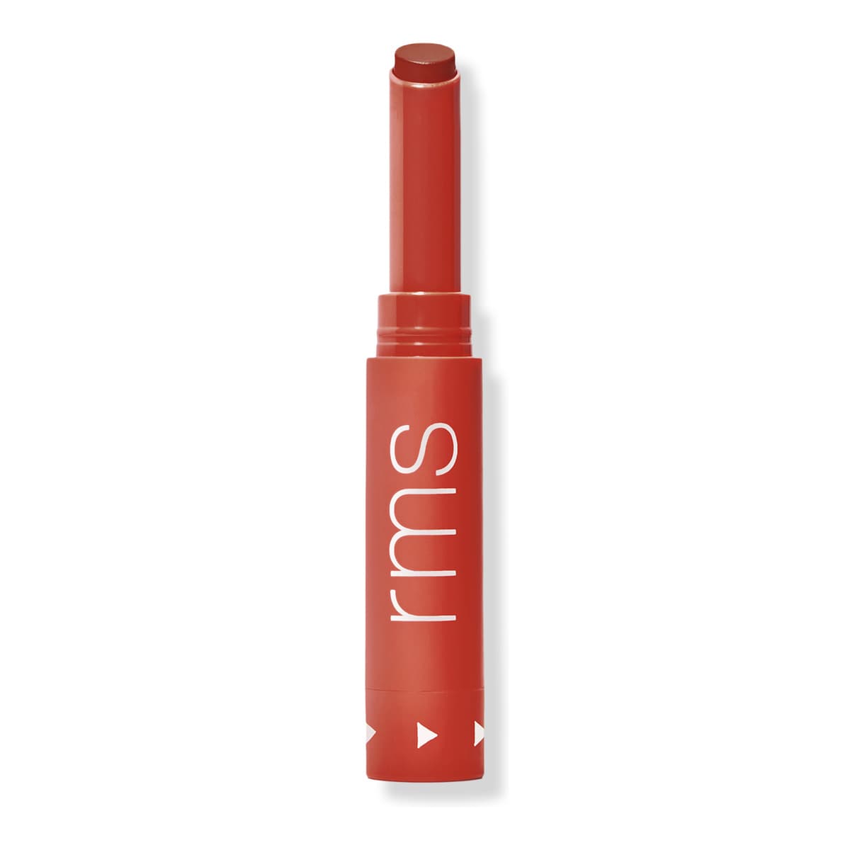 Legendary Serum Lipstick, Mickey