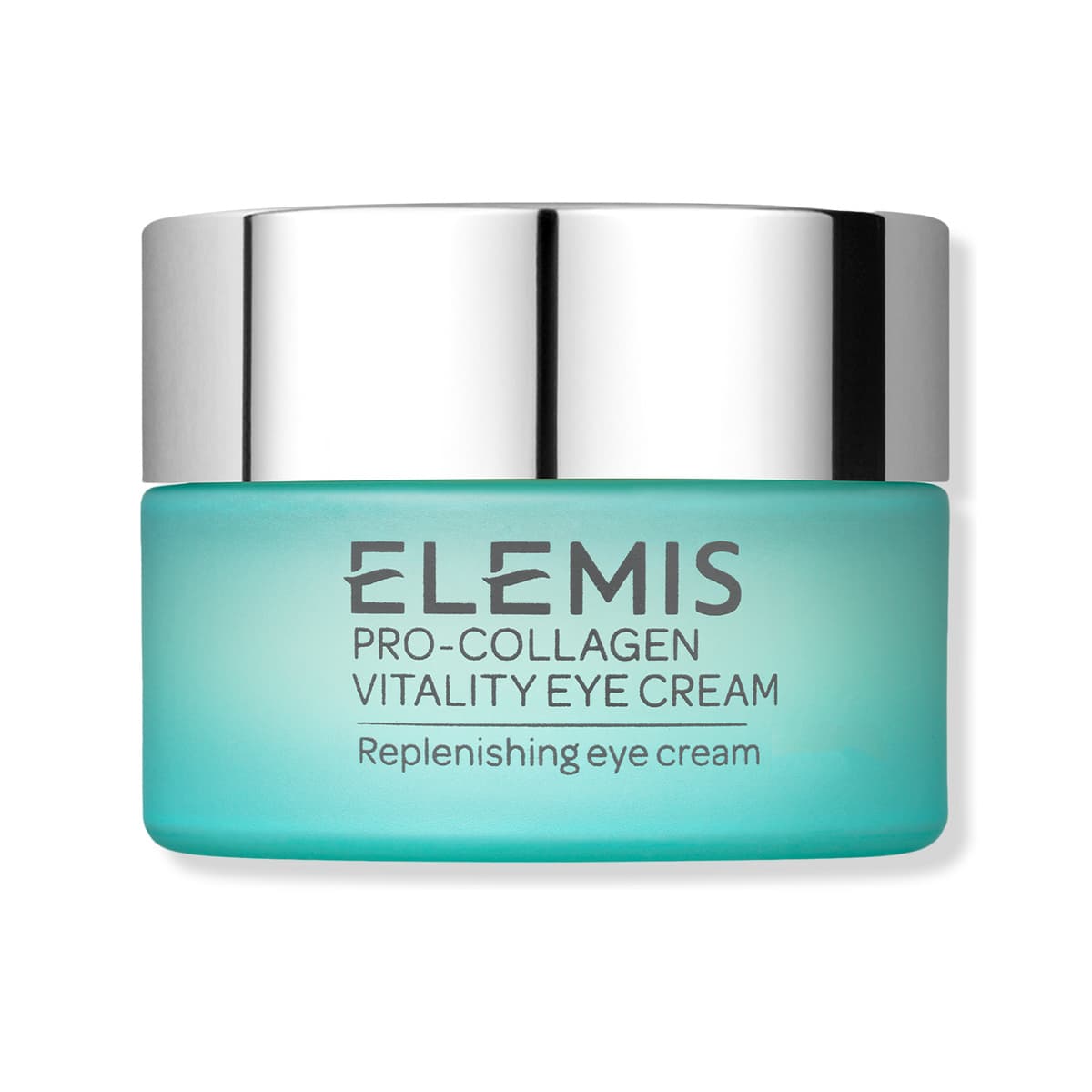 Pro-Collagen Vitality Eye Cream