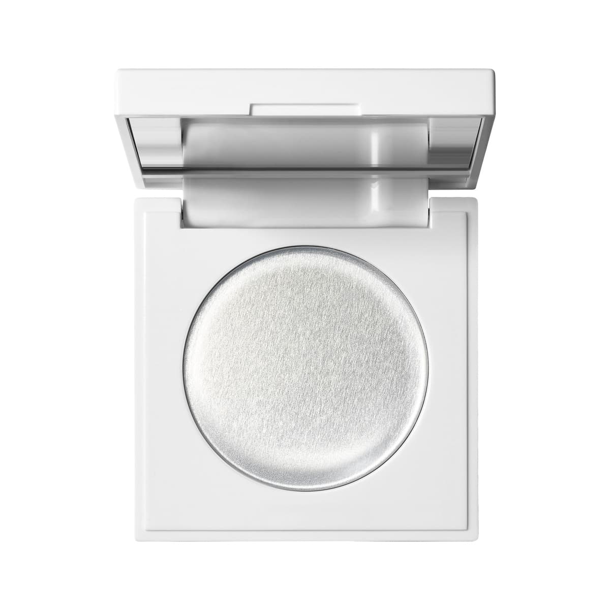 Master Secret Glow® Highlighter