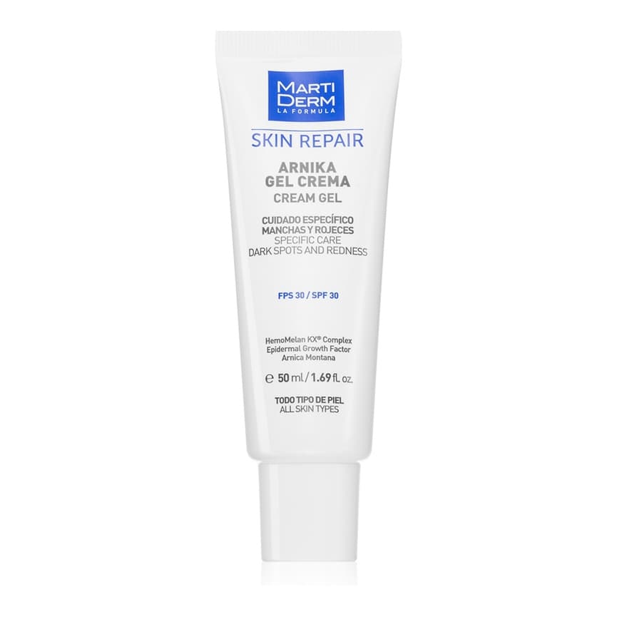 Skin Repair