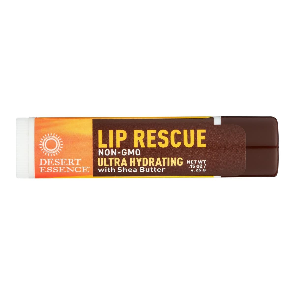 Lip Rescue Ultra Hydrating with Shea Butter
