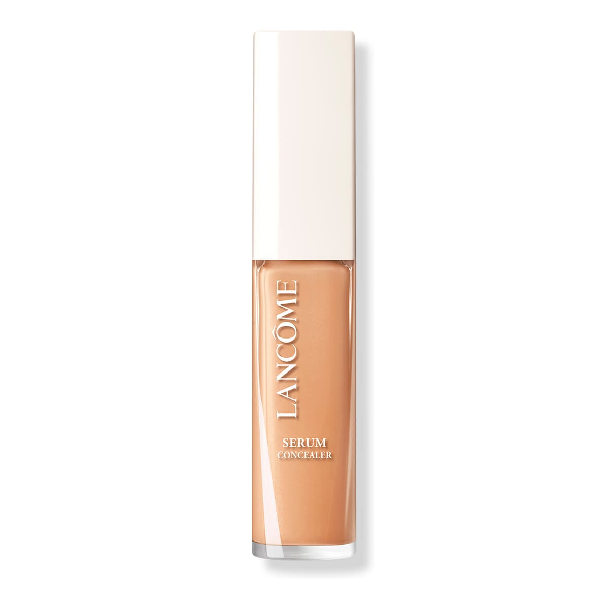 Care and Glow Hydrating Serum Concealer