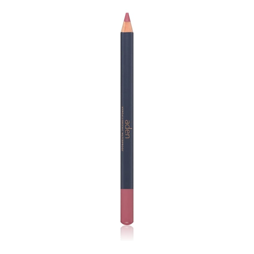 Lipliner Pencil