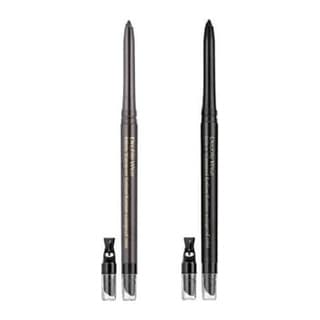 Double Wear Infinite Waterproof Eyeliner