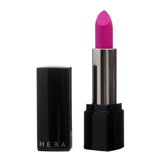 Rouge Holic Cream, #43 Orchid Garden