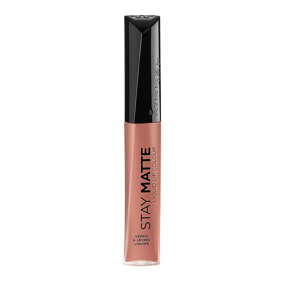 Liquid Lip Colour, Moca 720
