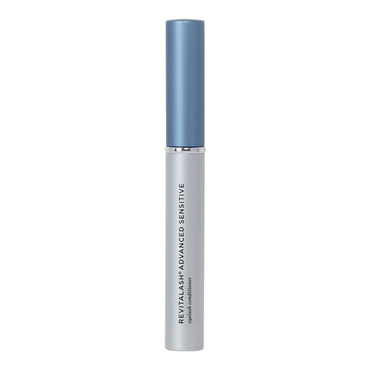 Advanced Sensitive Eyelash Serum (3 Month Supply)