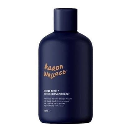 Deeply Nourishing Hair & Beard Conditioner