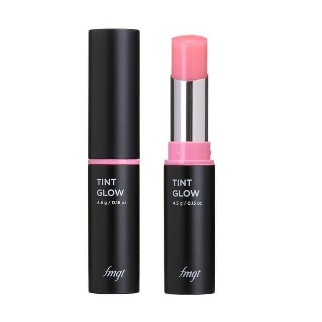 fmgt Tint Glow, #01 Pink Story