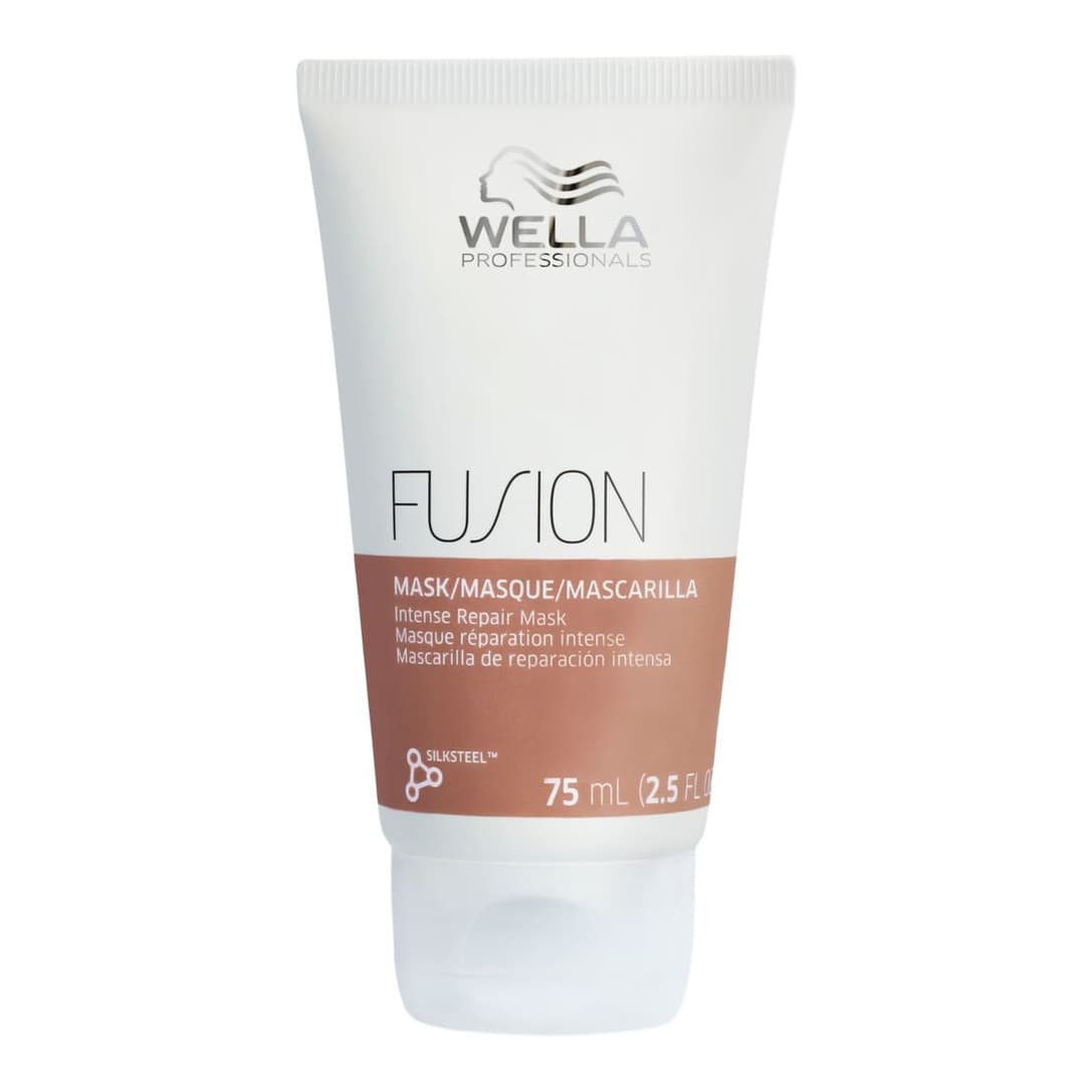 Fusion Intense Repair Mask