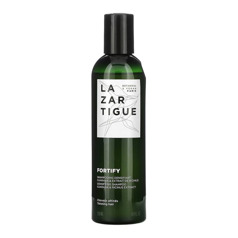 Fortify, Densifying Shampoo, Thinning Hair