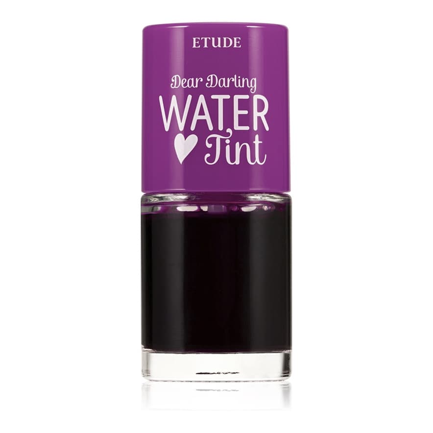 Dear Darling Water Tint, #05 Grape