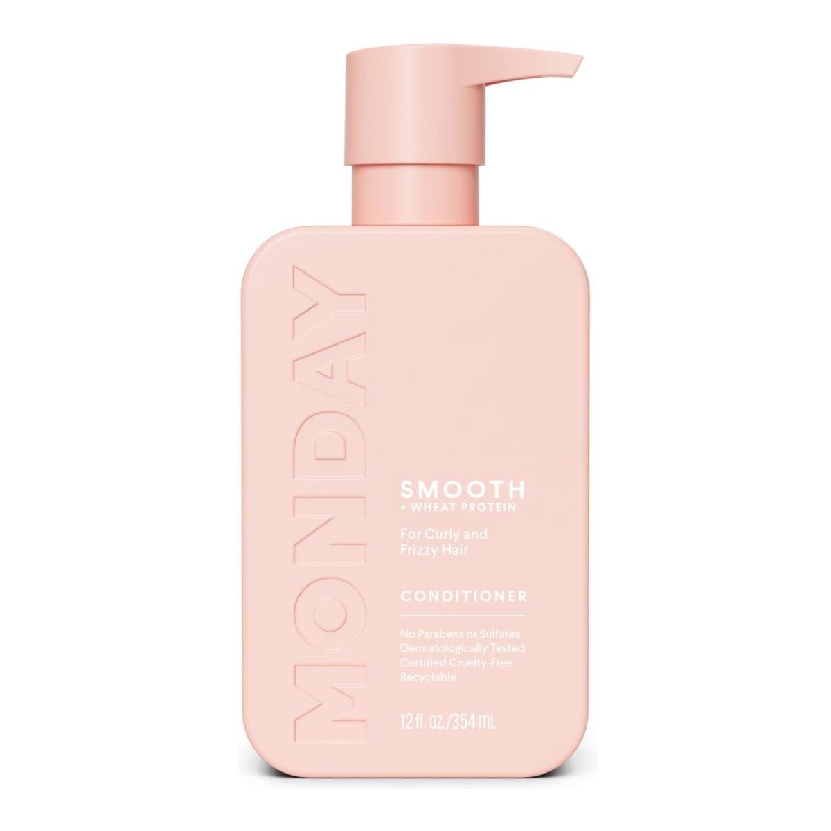Smooth Conditioner