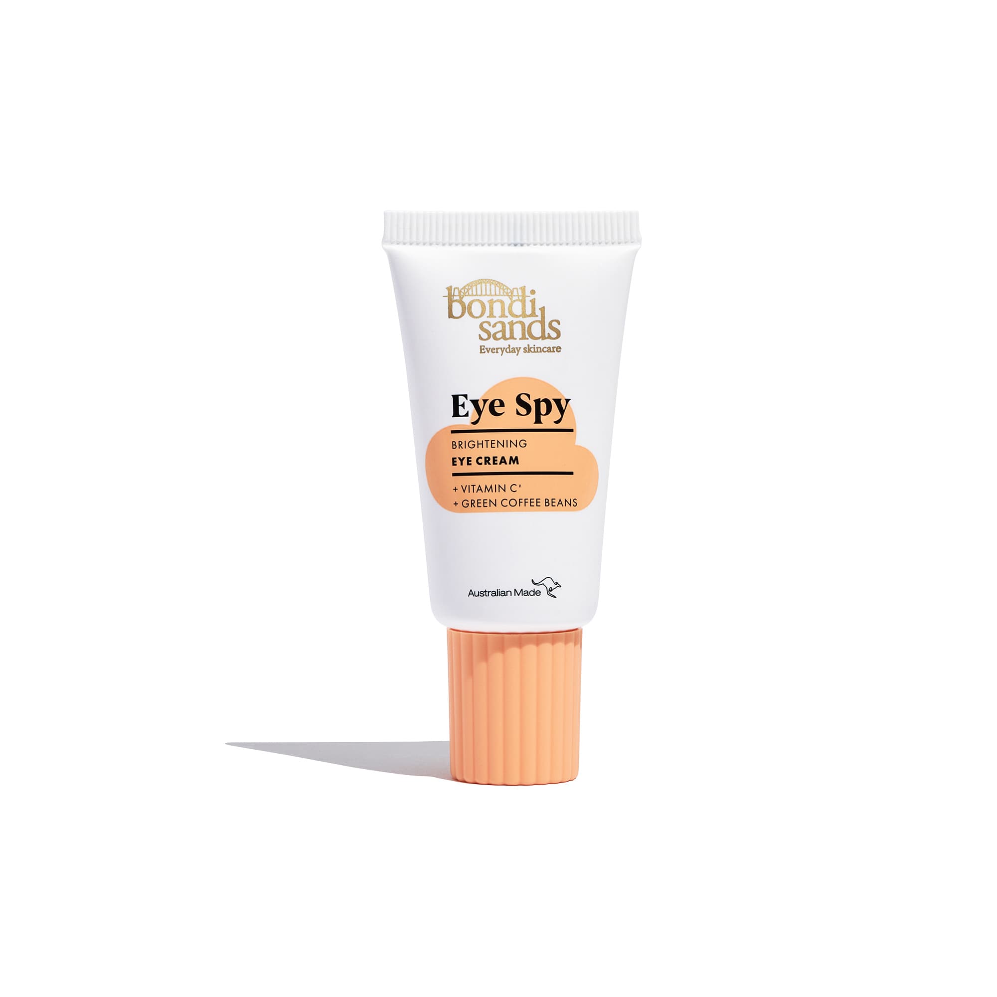 Eye Spy Vitamin C Eye Cream