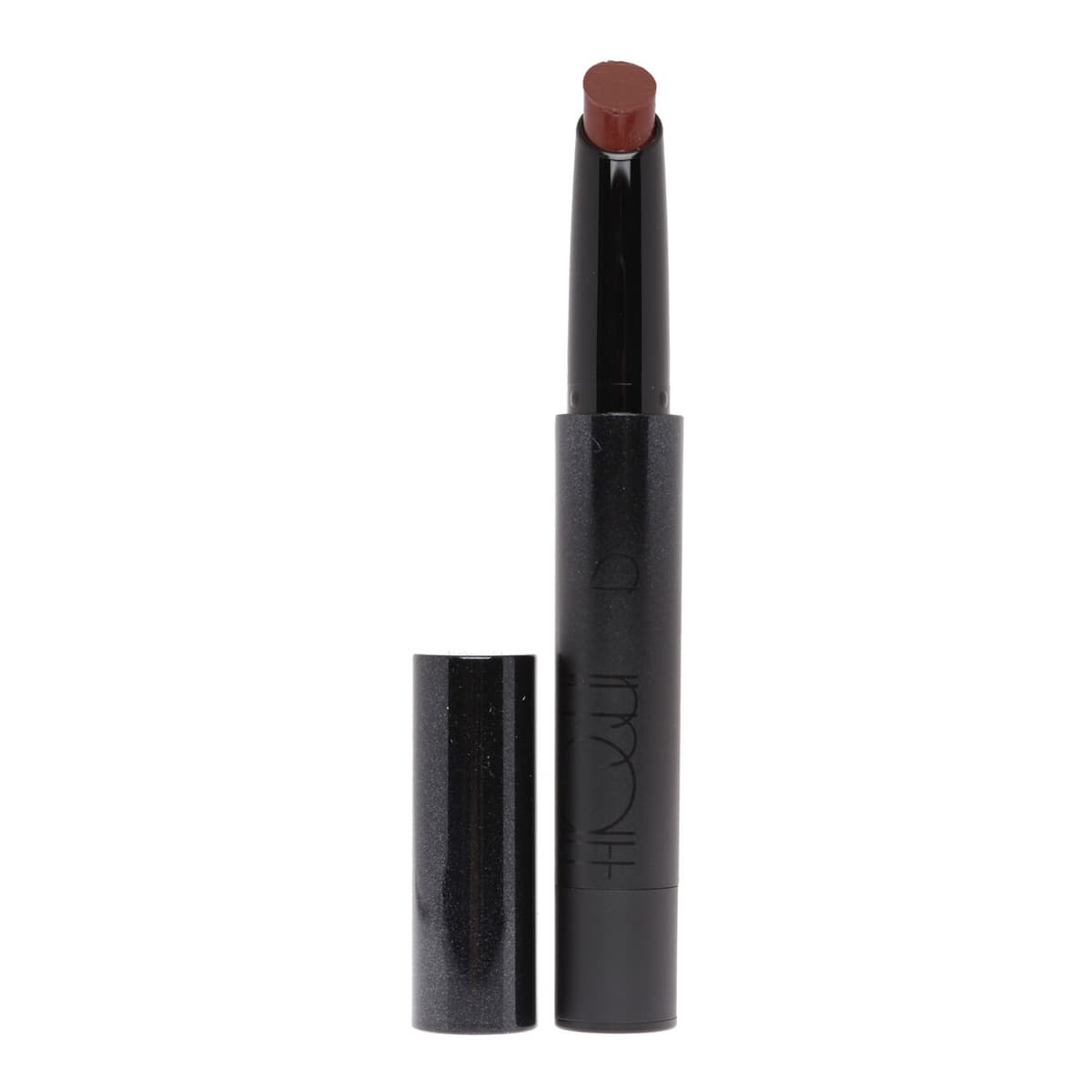 Lipslique, AU COURANT