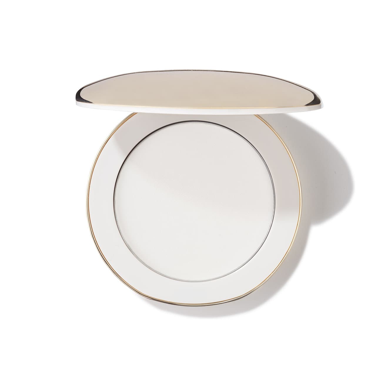 Vital Pressed Skincare Powder, TRANSLUCENT