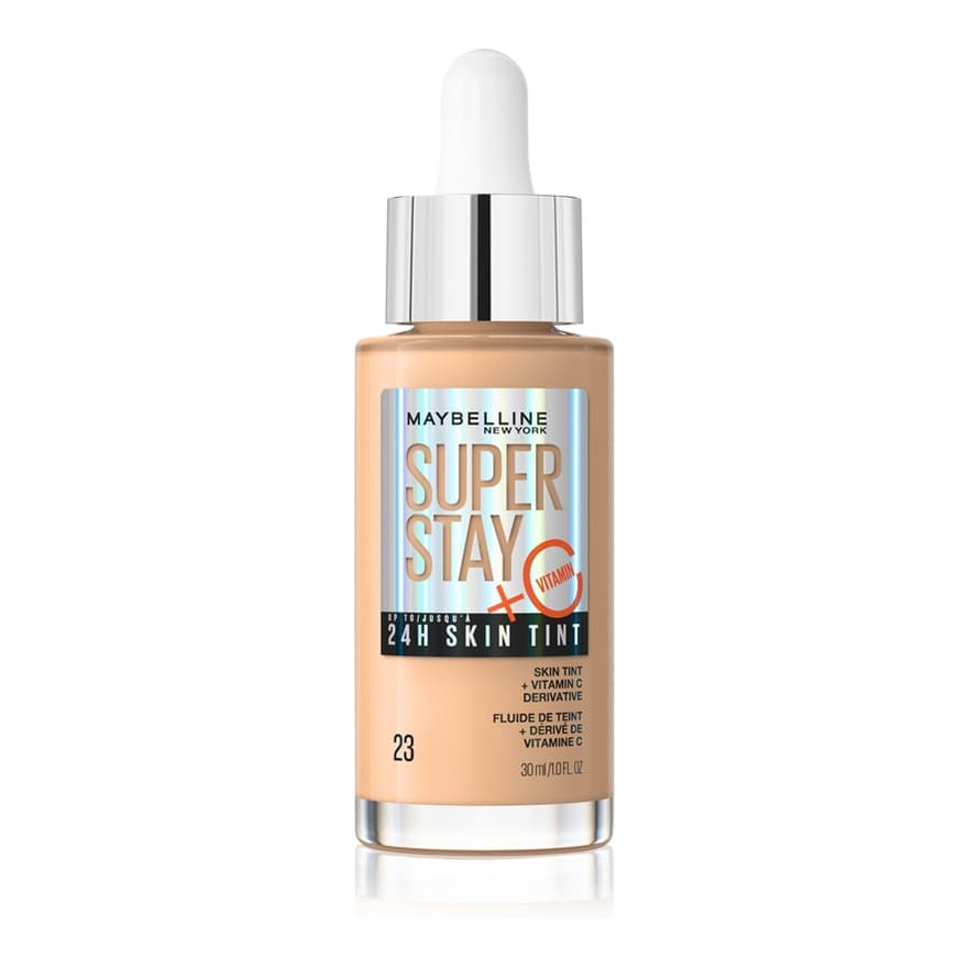 SuperStay Vitamin C Skin Tint