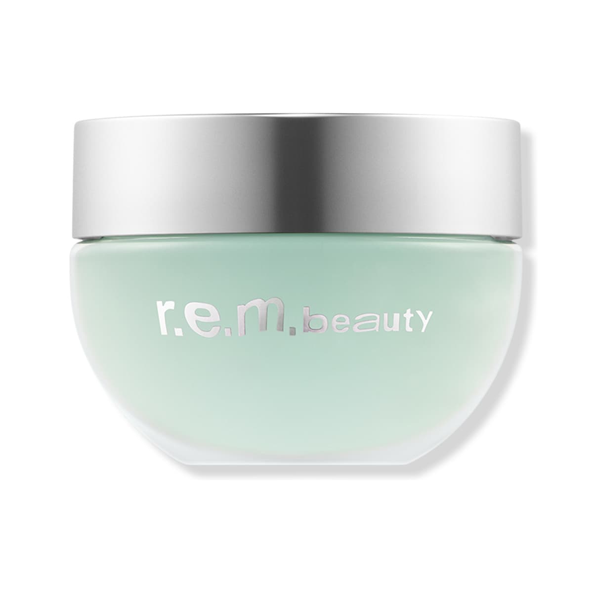 Full Night's Sleep Cooling Blurring Undereye Balm