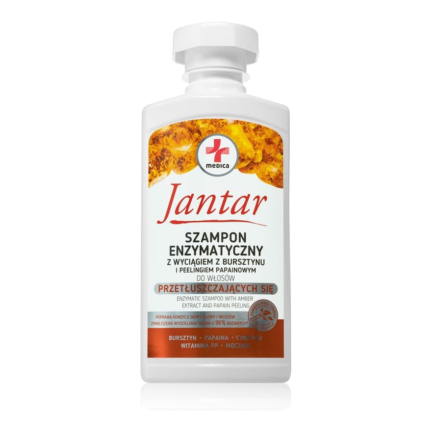 Jantar Medica