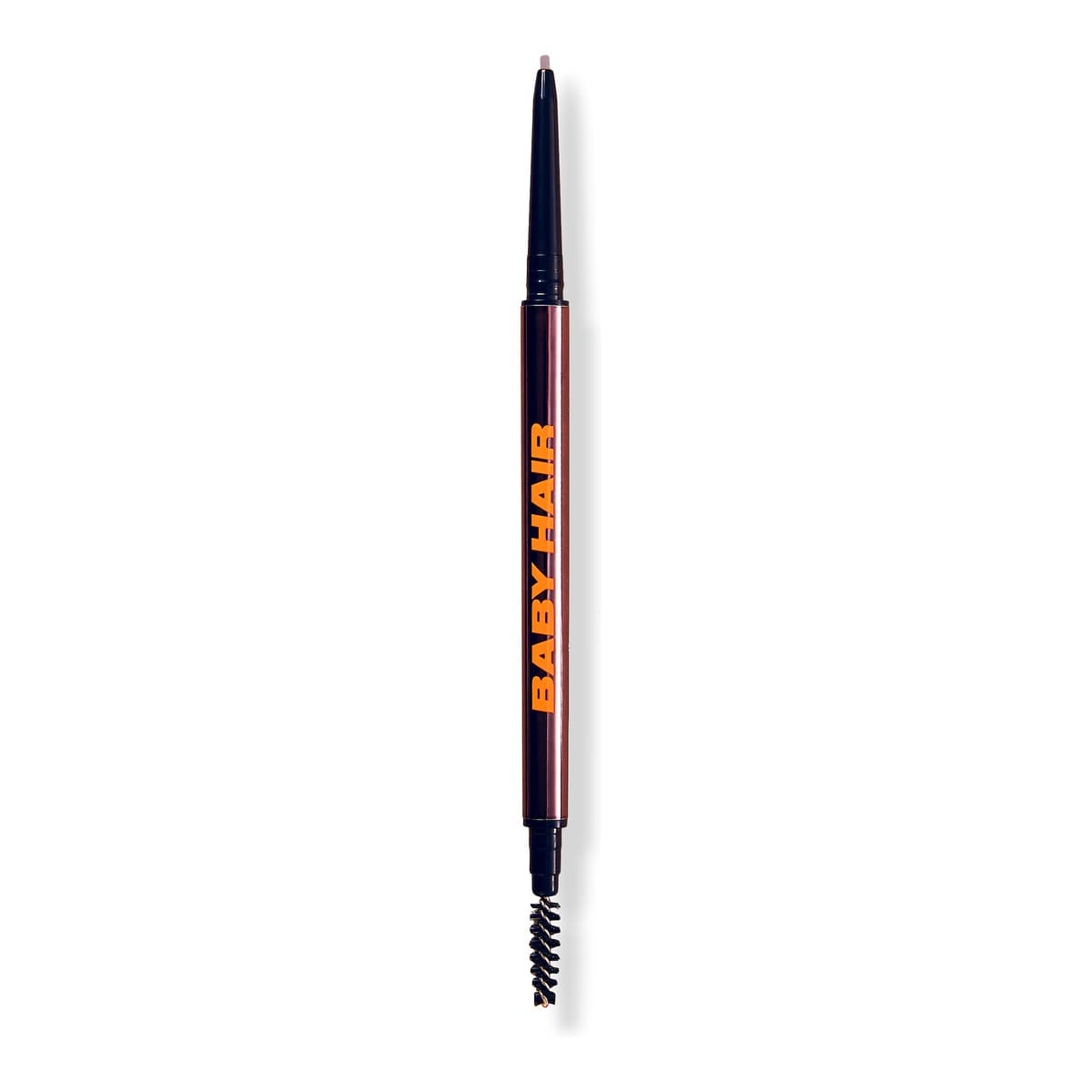 BROW-FRO Baby Hair, Shade 1