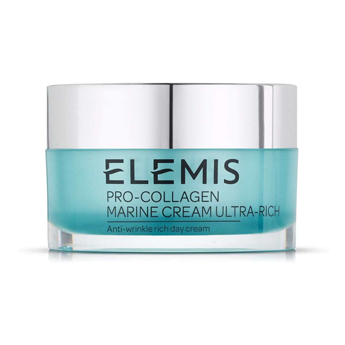 Pro Collagen Marine Cream Ultra Rich