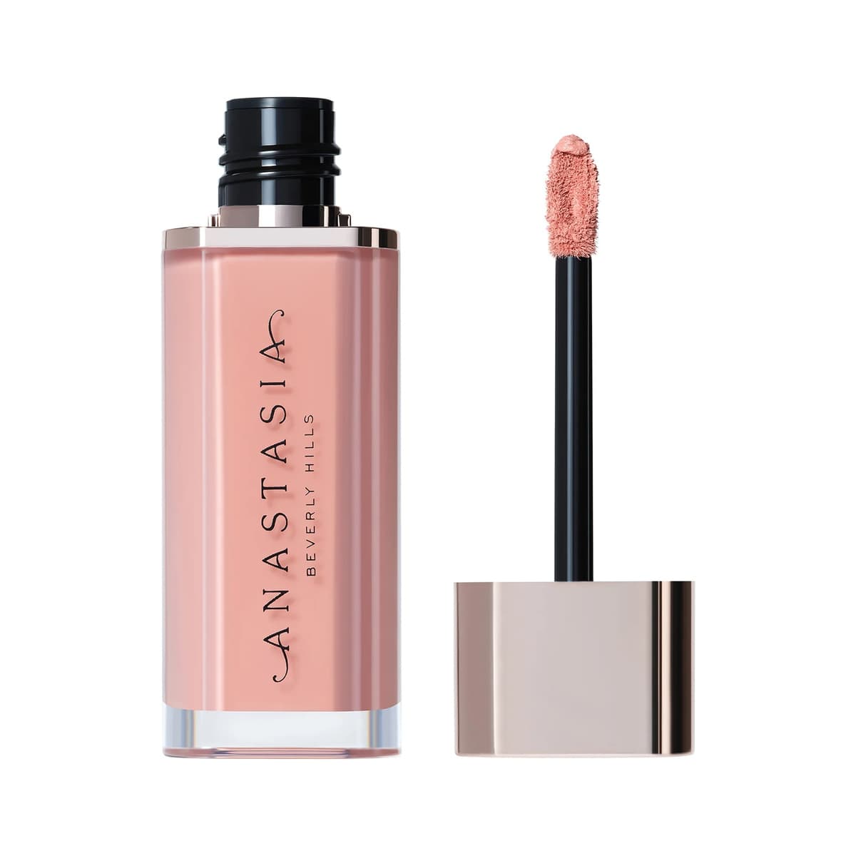 Lip Velvet Lipstick, Kiss