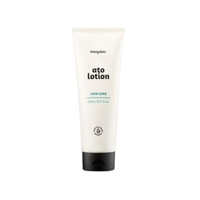 Ato Lotion