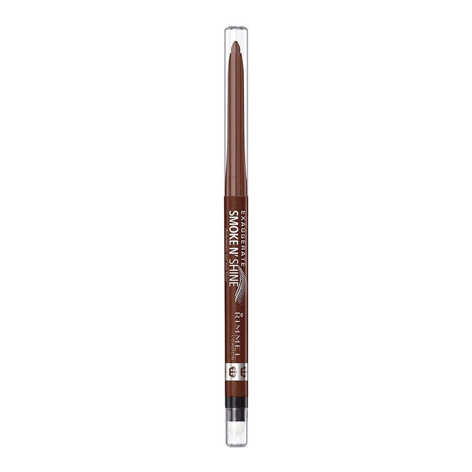 Smoke'n Shine Eyeliner