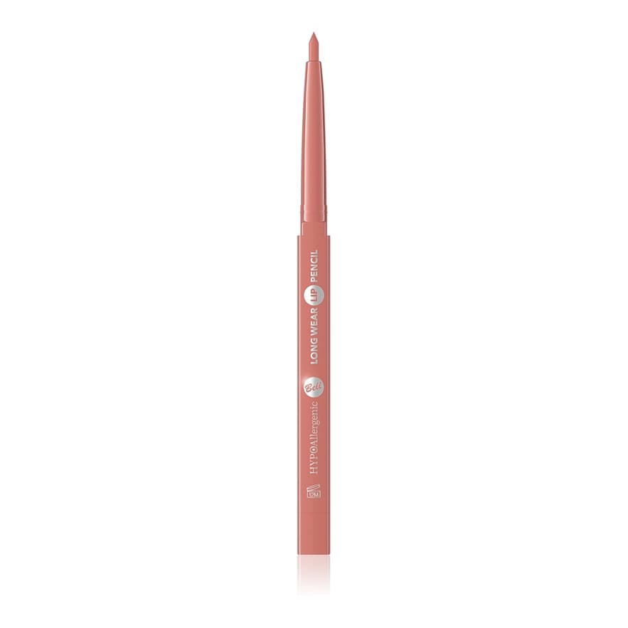 Hypoallergenic Lip Liner