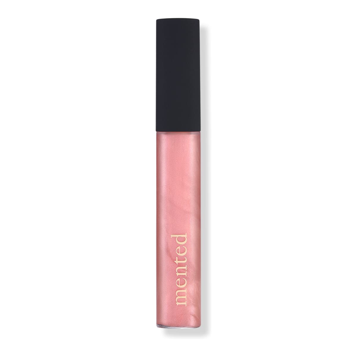 Sheer Lip Gloss