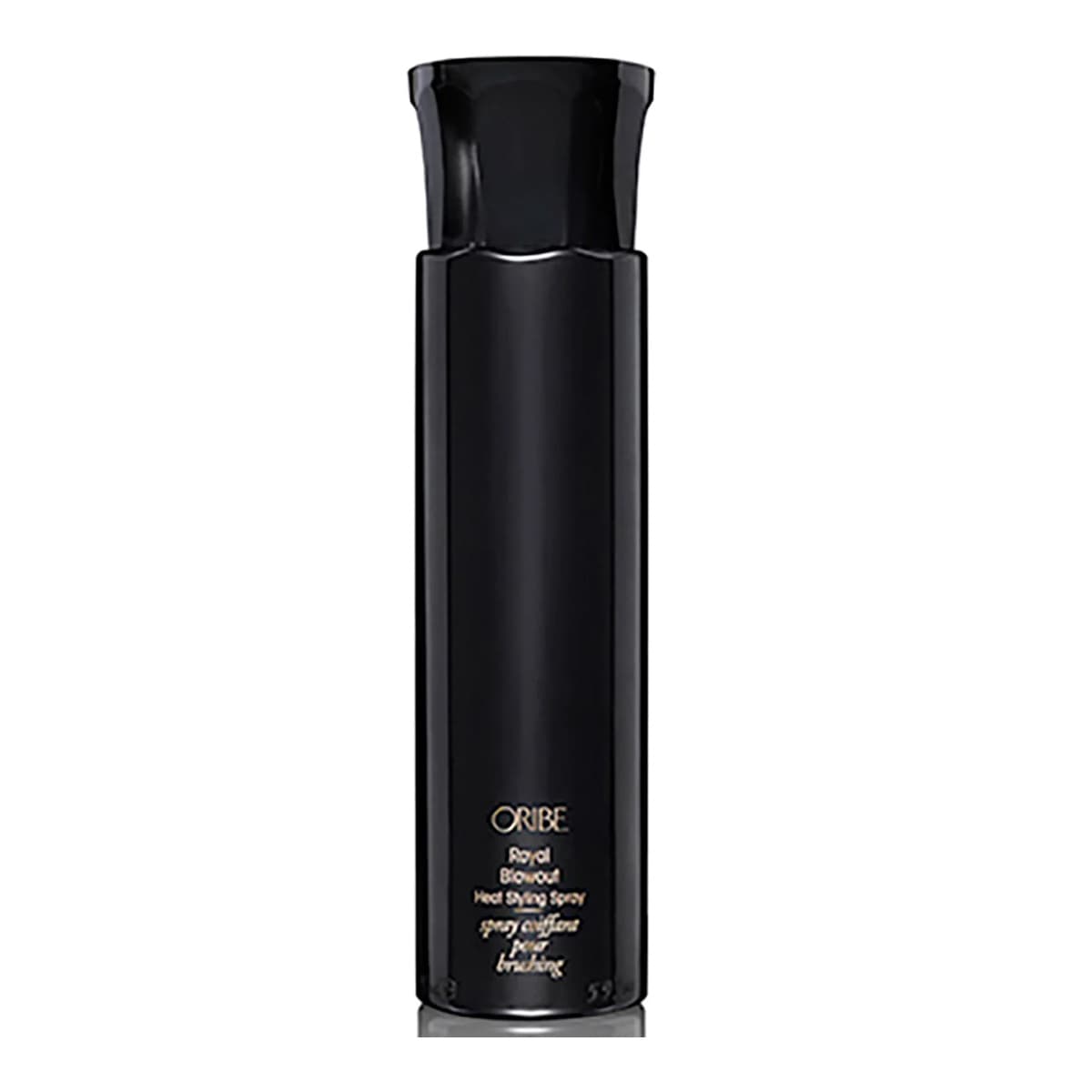 Royal Blowout Heat Styling Spray