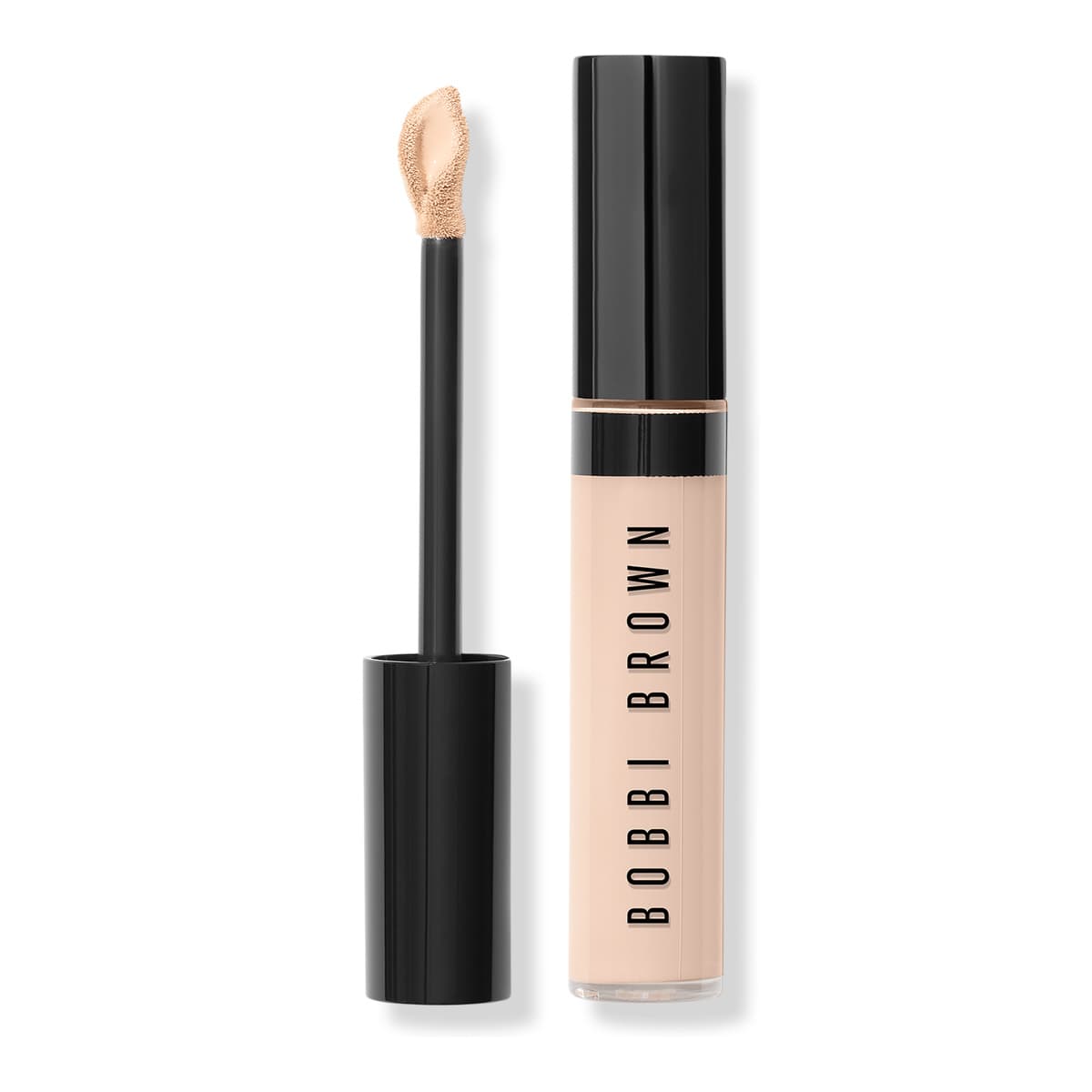 Skin Full Coverage Longwear Concealer, Porcelain