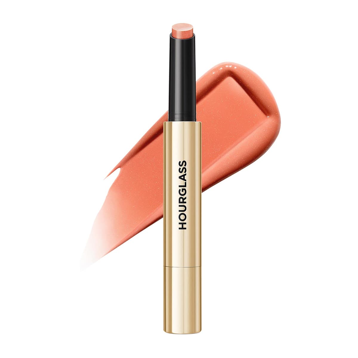 Phantom Volumizing Glossy Lip Balm, Wander 75