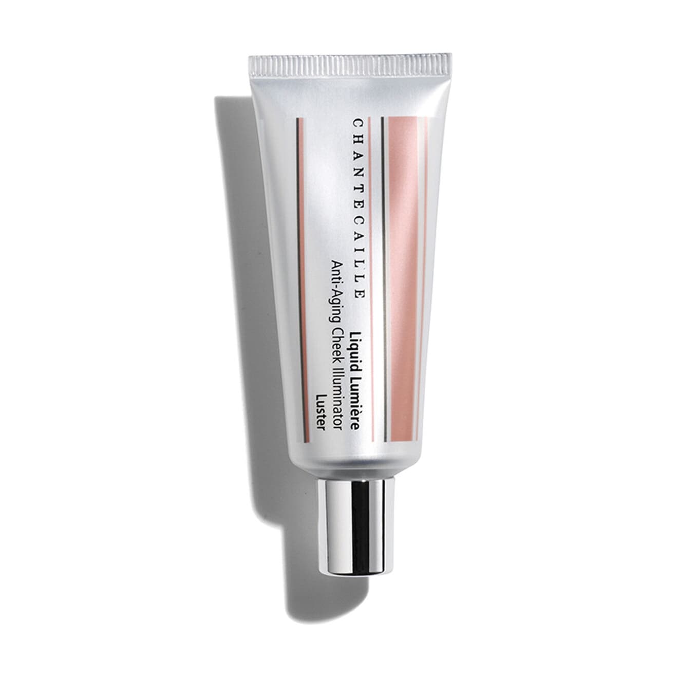 Liquid Lumière Anti-Aging Illuminator, LUSTER