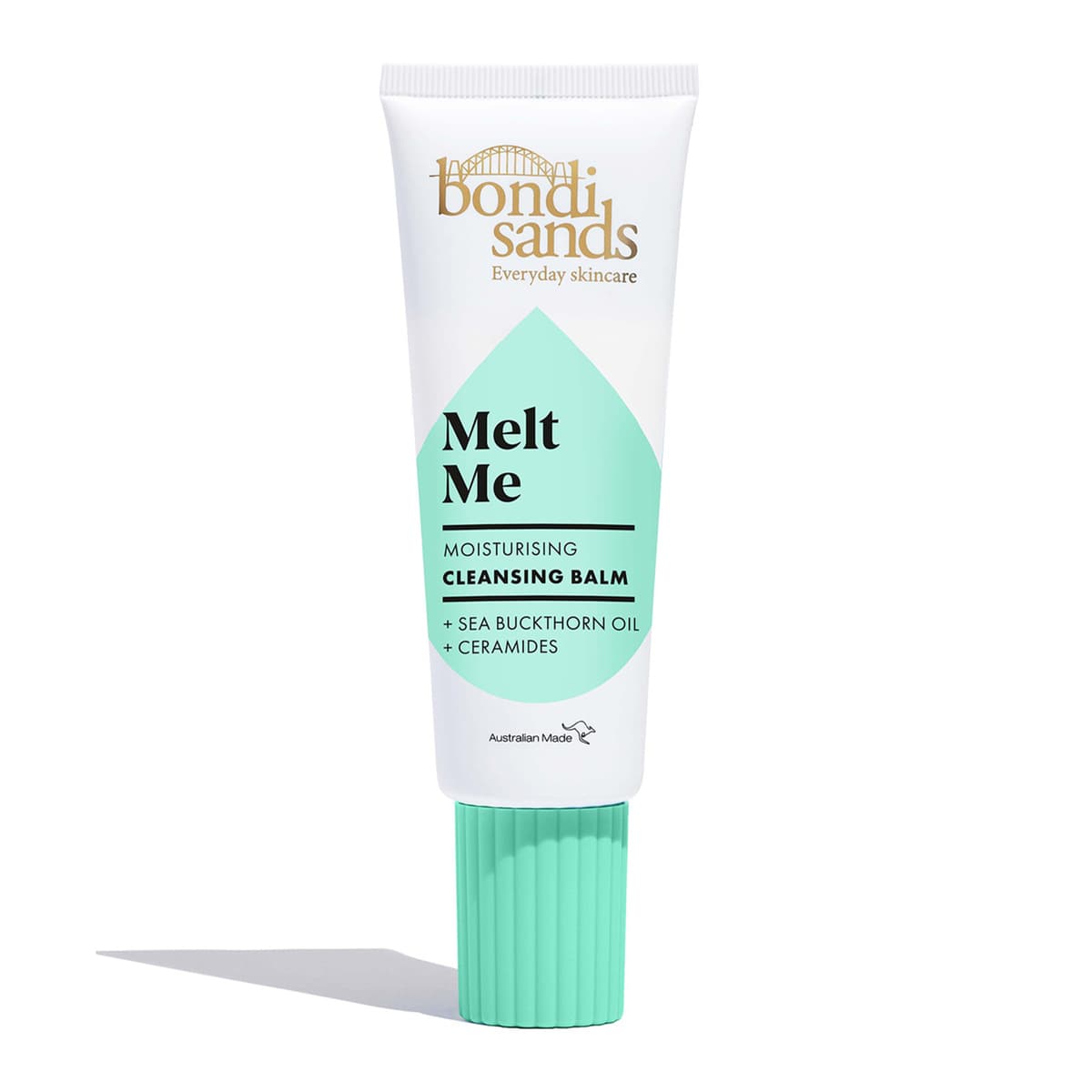 Melt Me Cleansing Balm