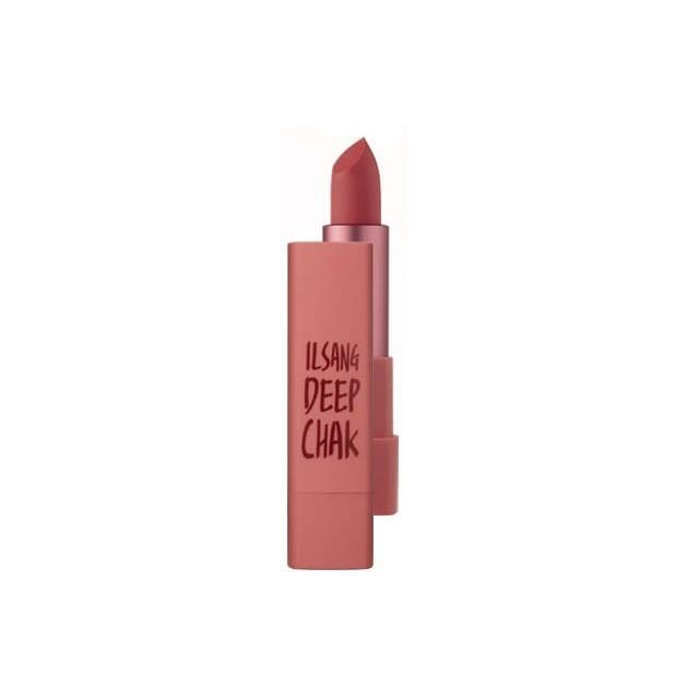 Air Deep Kiss Lipstick, #04 Rose Brown