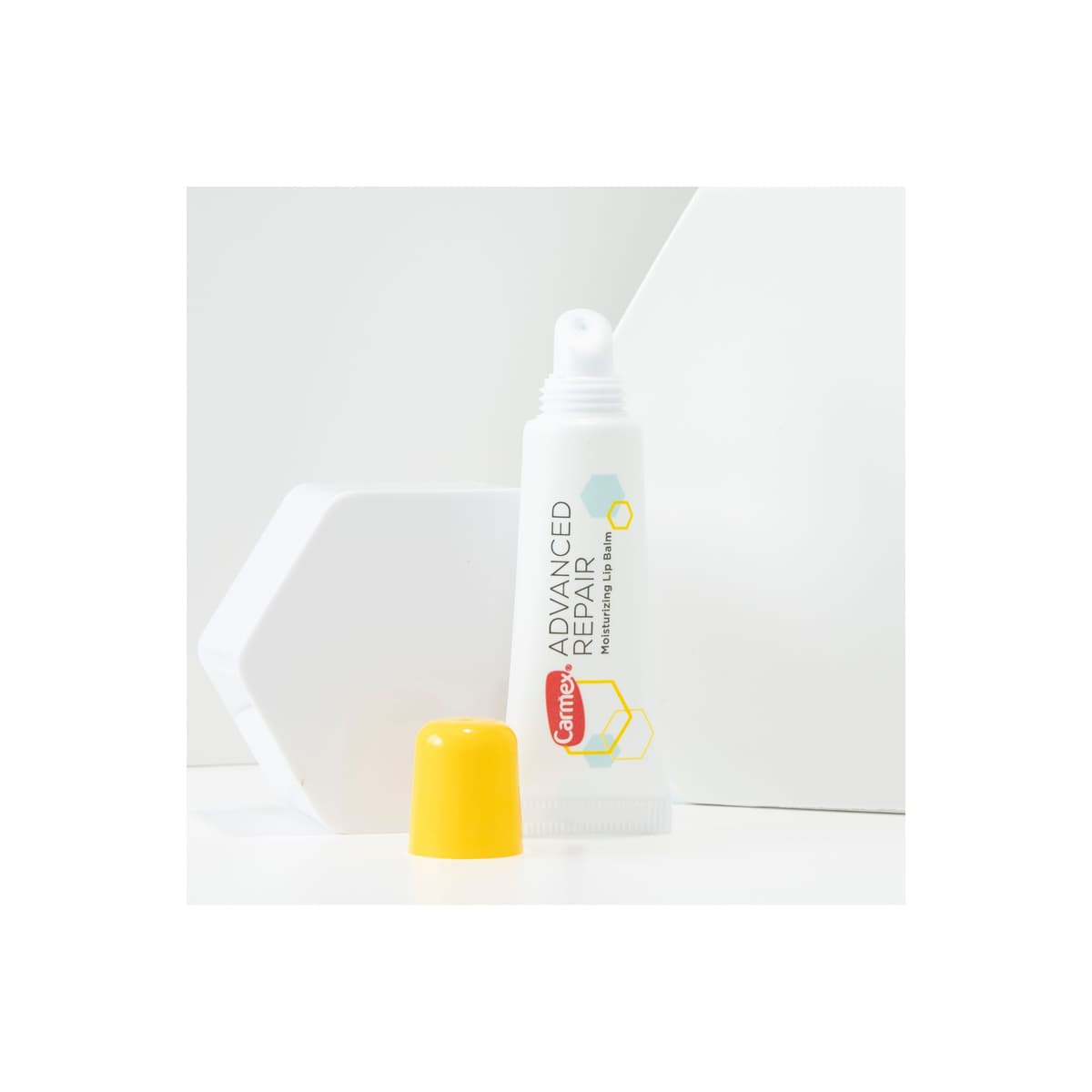 Advanced Repair Moisturizing Lip Balm - 2pk