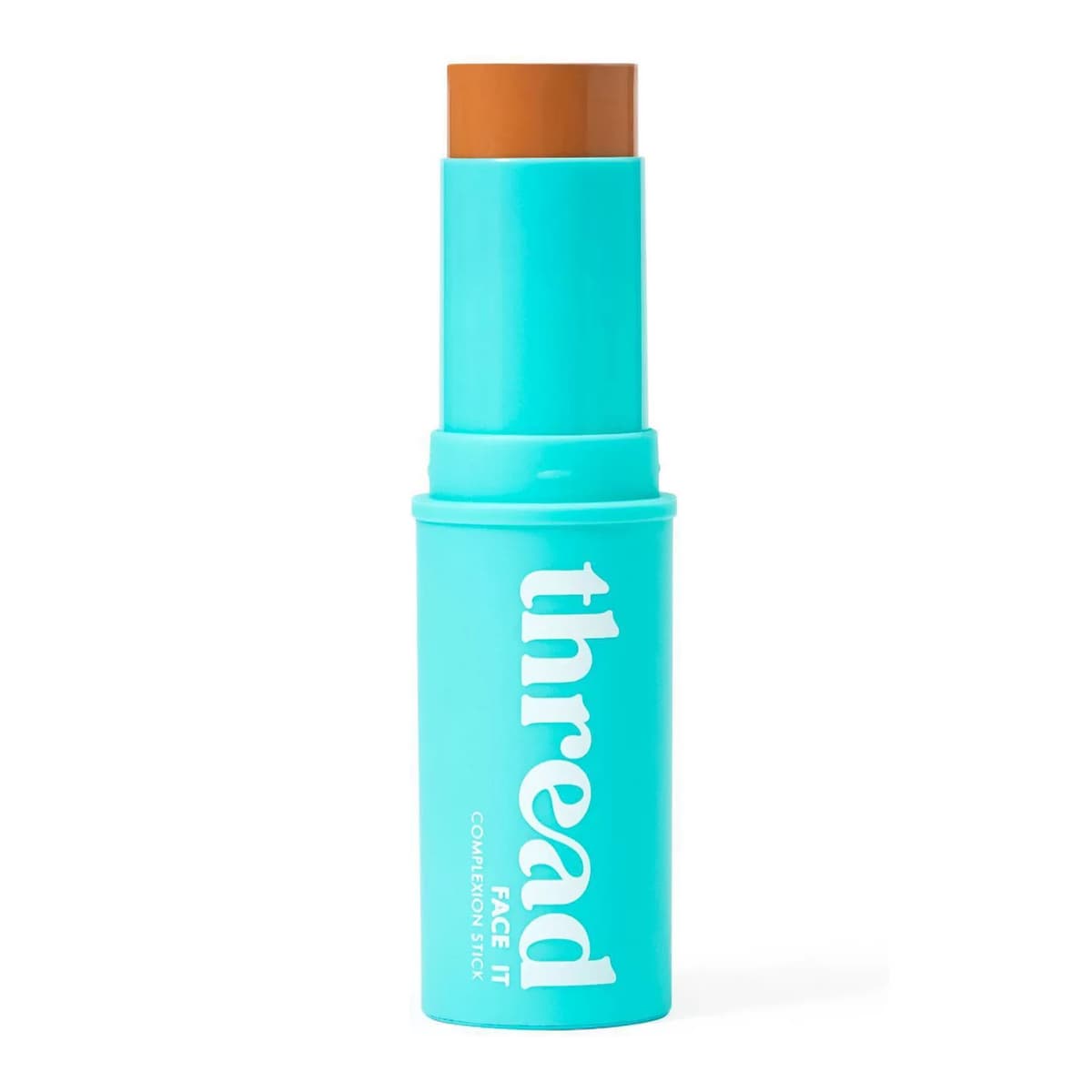 Face It Complexion Stick, #90