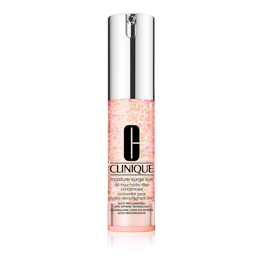 Moisture Surge™ Eye 96-Hour Hydro-Filler Concentrate