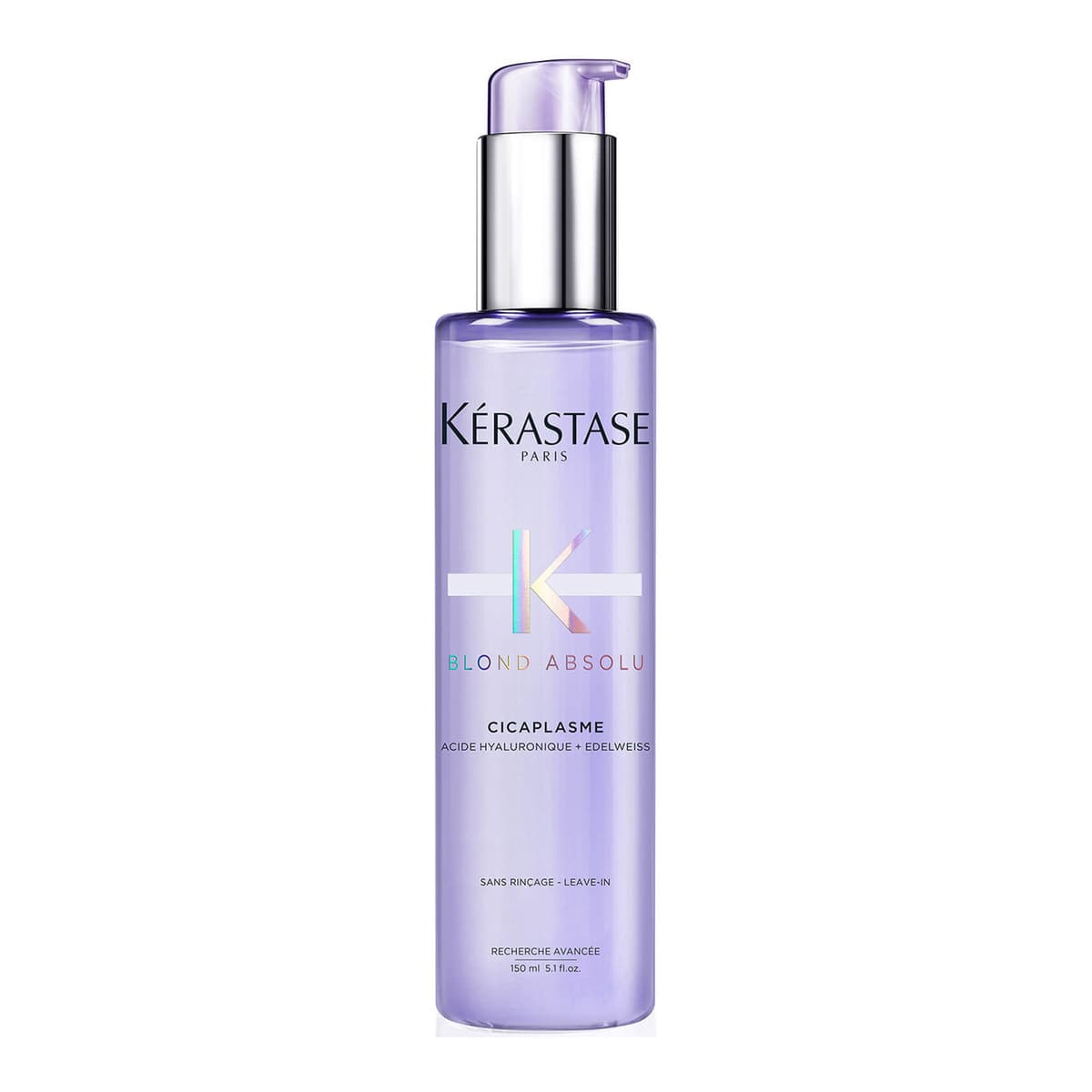 Kérastase Blond Absolu Cicaplasme Treatment