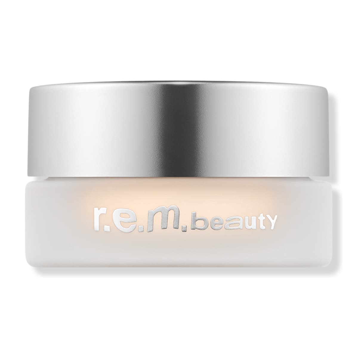 Sweetener Concealer, fair 8 w