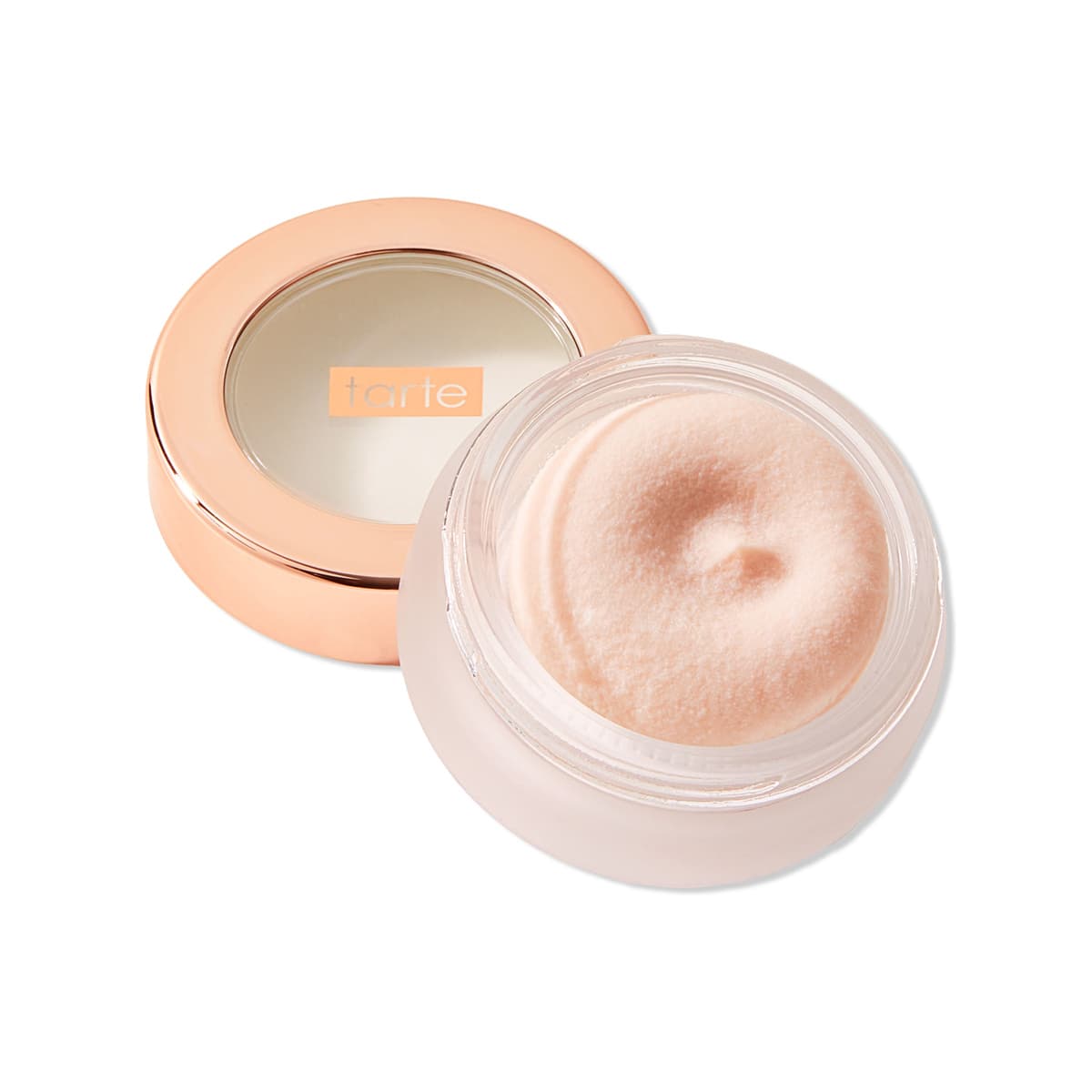 Timeless Smoothing Face Makeup Primer