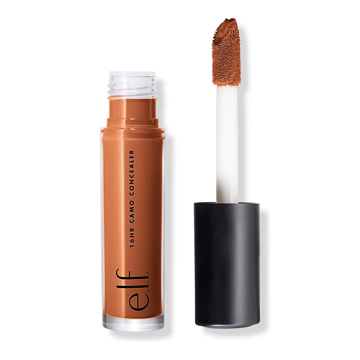16HR Camo Concealer, Deep Cinnamon